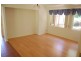 Tuggerah NSW 2259