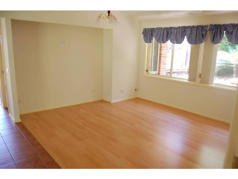 Tuggerah NSW 2259