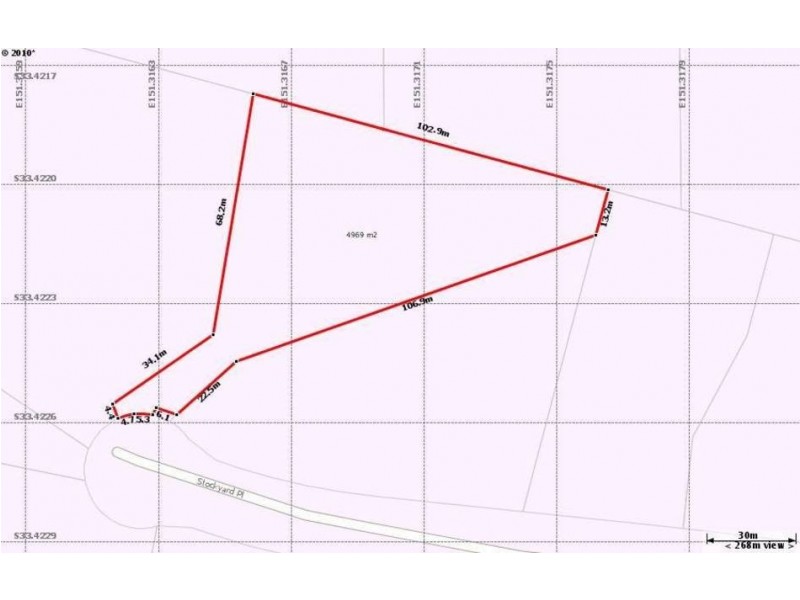 14 Stockyard Pl, West Gosford NSW 2250