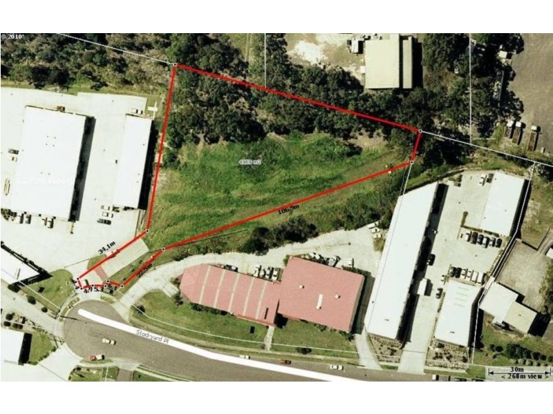 14 Stockyard Pl, West Gosford NSW 2250