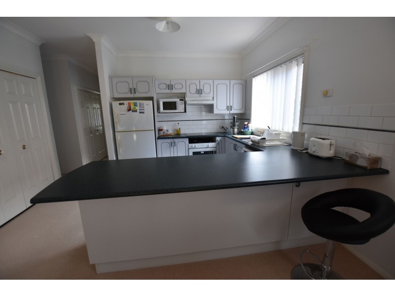 48a Woodbury Park Drive, Mardi NSW 2259