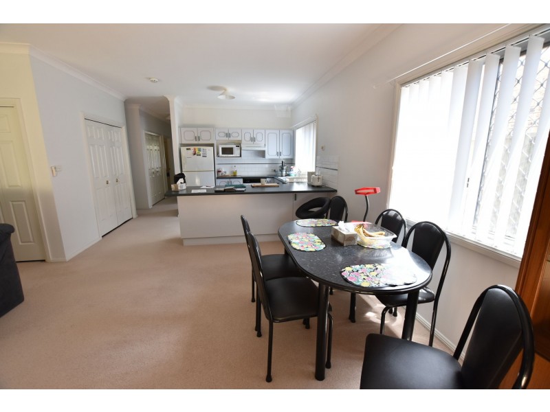 48a Woodbury Park Drive, Mardi NSW 2259