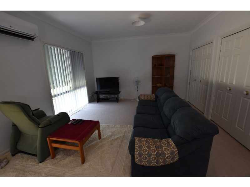 48a Woodbury Park Drive, Mardi NSW 2259