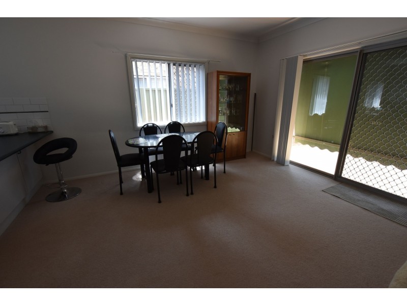 48a Woodbury Park Drive, Mardi NSW 2259