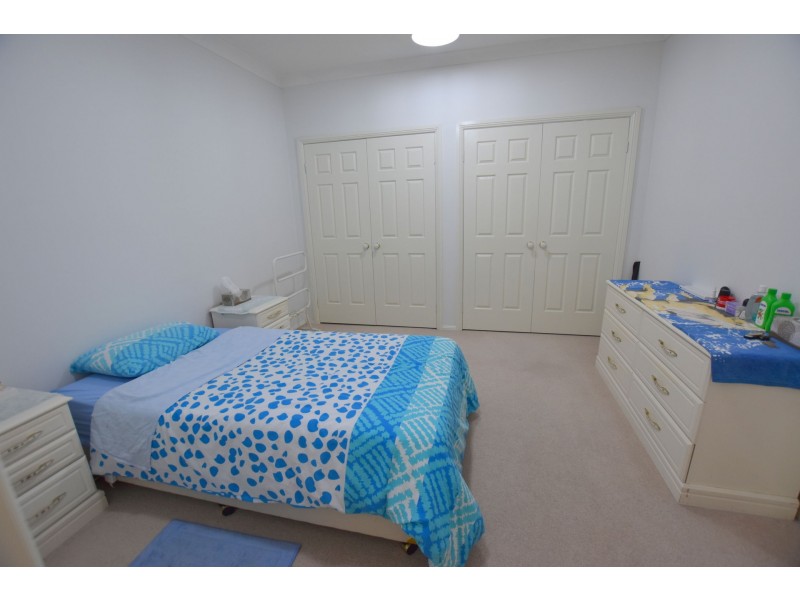 48a Woodbury Park Drive, Mardi NSW 2259