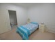 48a Woodbury Park Drive, Mardi NSW 2259