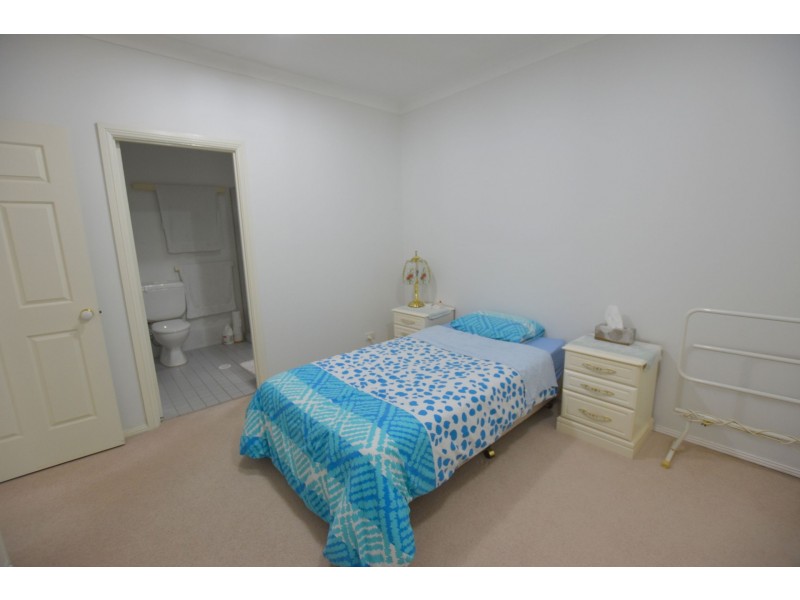 48a Woodbury Park Drive, Mardi NSW 2259