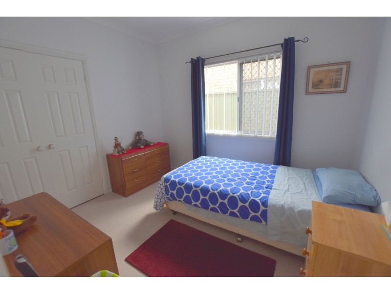 48a Woodbury Park Drive, Mardi NSW 2259