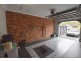48a Woodbury Park Drive, Mardi NSW 2259