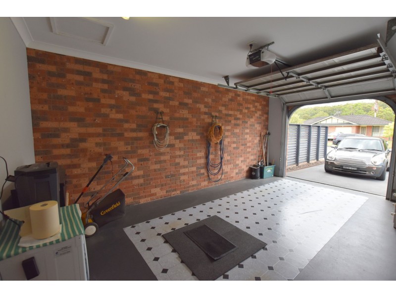 48a Woodbury Park Drive, Mardi NSW 2259