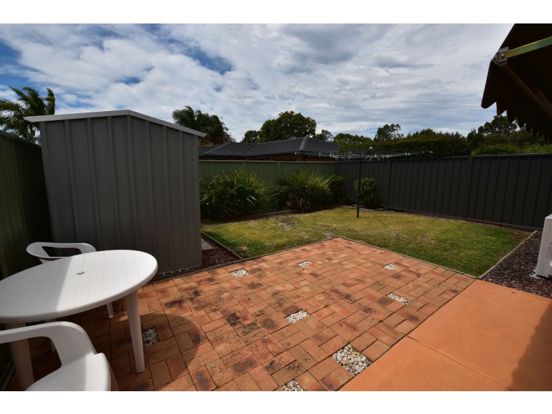 48a Woodbury Park Drive, Mardi NSW 2259