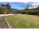 48a Woodbury Park Drive, Mardi NSW 2259