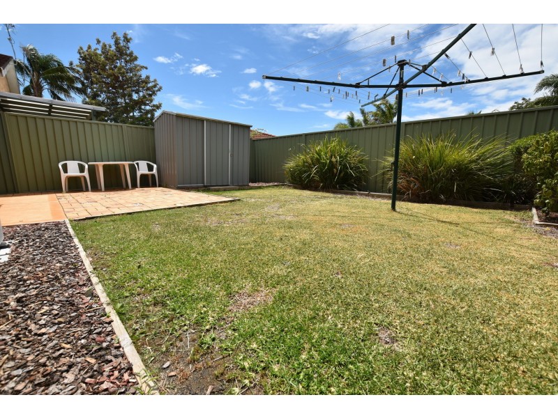48a Woodbury Park Drive, Mardi NSW 2259