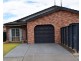 48a Woodbury Park Drive, Mardi NSW 2259