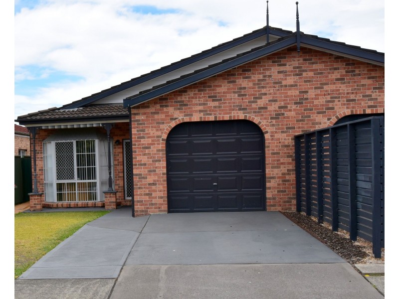 48a Woodbury Park Drive, Mardi NSW 2259