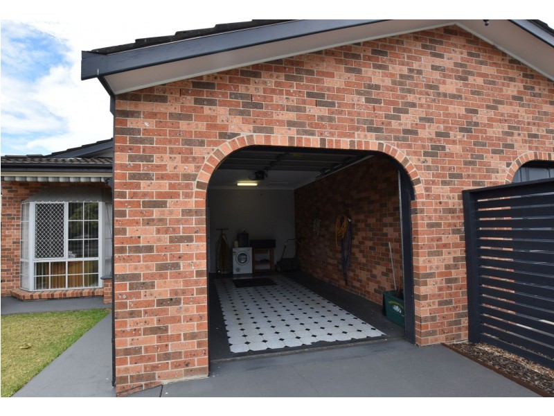 48a Woodbury Park Drive, Mardi NSW 2259