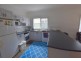 48a Woodbury Park Drive, Mardi NSW 2259