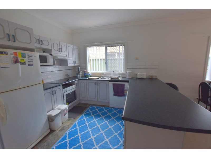 48a Woodbury Park Drive, Mardi NSW 2259
