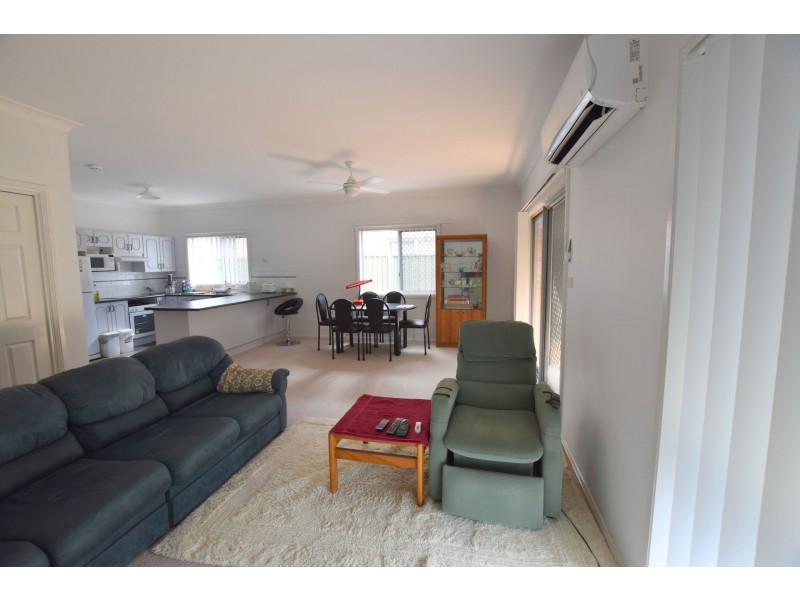 48a Woodbury Park Drive, Mardi NSW 2259