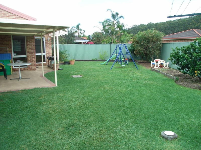 Mardi NSW 2259