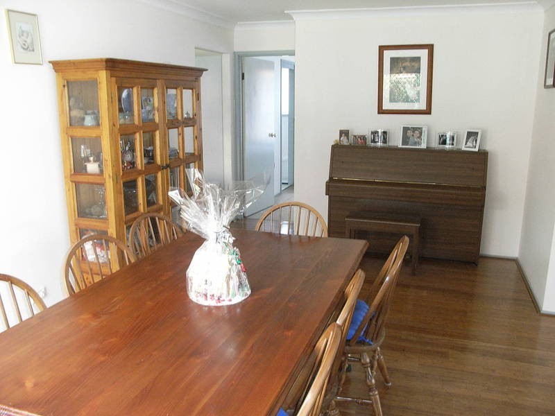 Mardi NSW 2259
