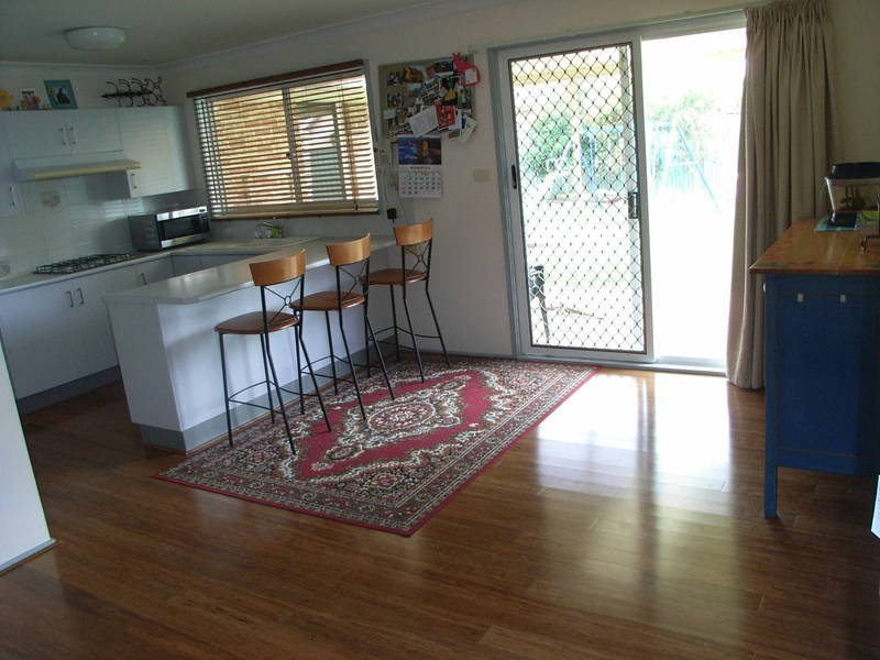 Mardi NSW 2259