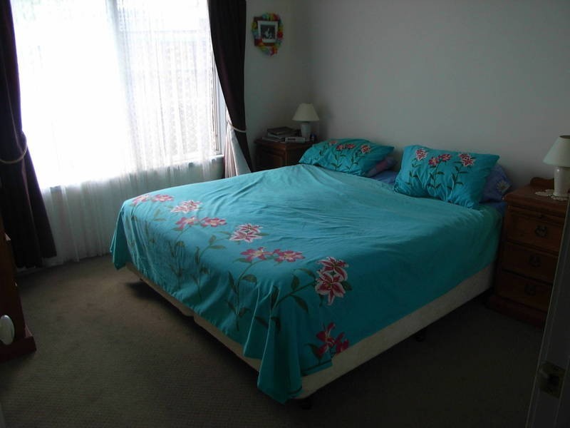 Mardi NSW 2259
