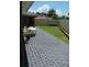 72 Peppercorn Avenue, Woongarrah NSW 2259