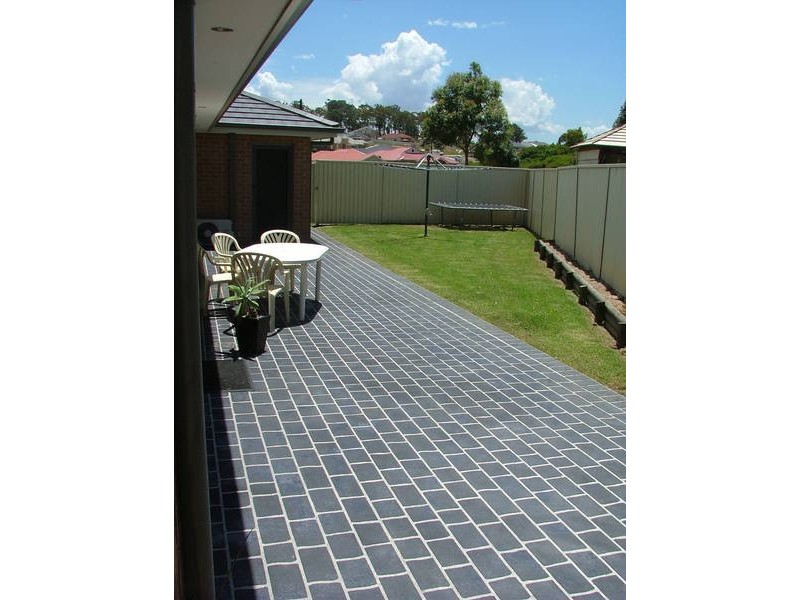 72 Peppercorn Avenue, Woongarrah NSW 2259