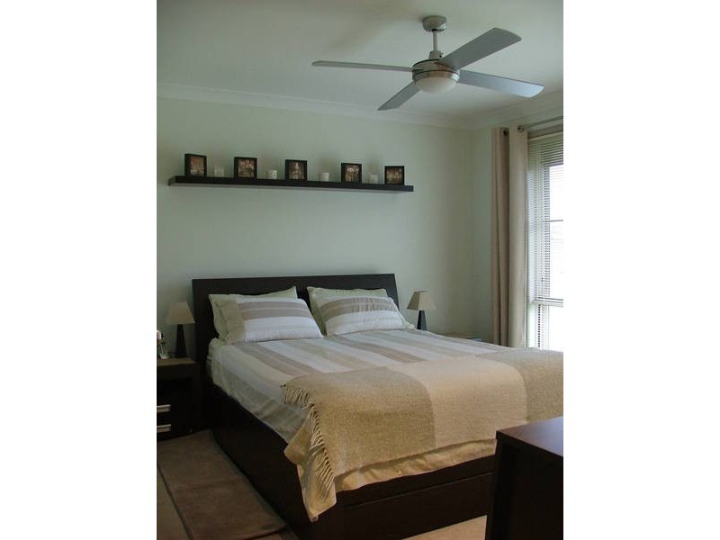 72 Peppercorn Avenue, Woongarrah NSW 2259