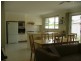 72 Peppercorn Avenue, Woongarrah NSW 2259