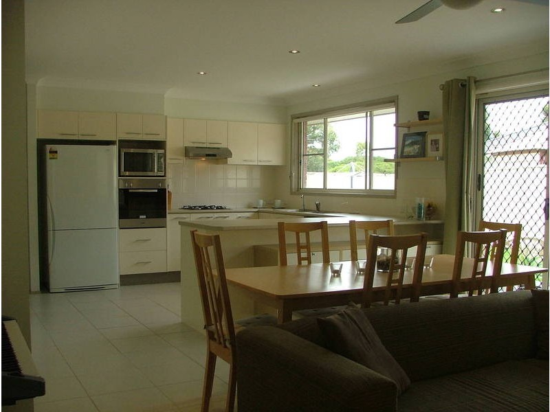72 Peppercorn Avenue, Woongarrah NSW 2259