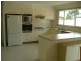 72 Peppercorn Avenue, Woongarrah NSW 2259