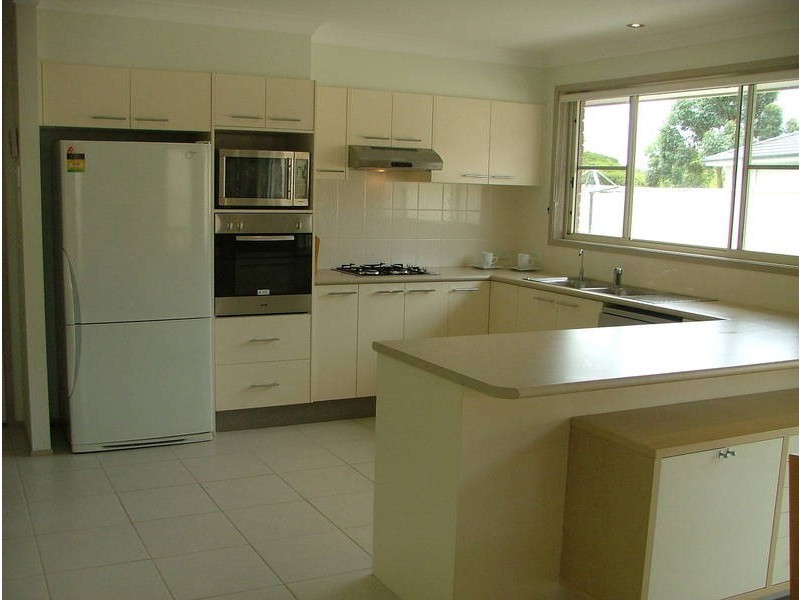72 Peppercorn Avenue, Woongarrah NSW 2259