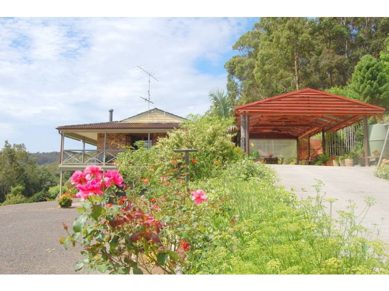 Fountaindale NSW 2258