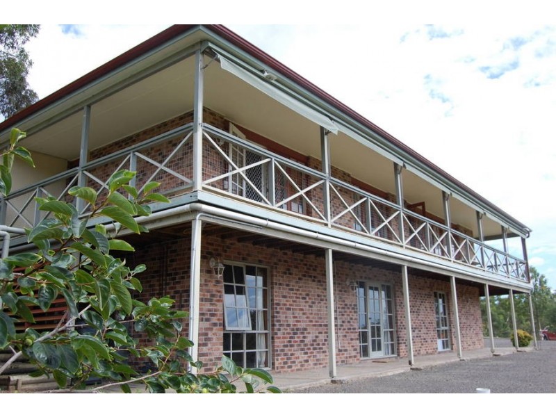 Fountaindale NSW 2258