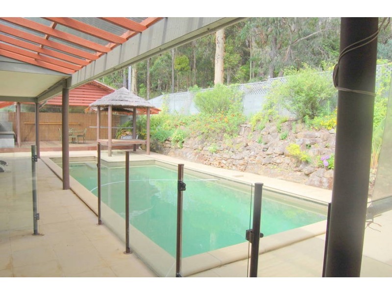 Fountaindale NSW 2258