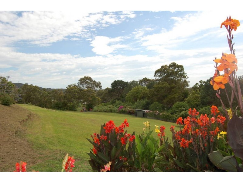 Fountaindale NSW 2258