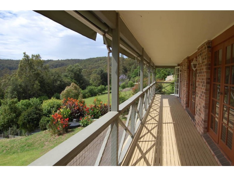 Fountaindale NSW 2258