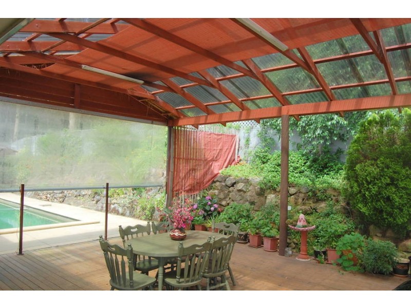 Fountaindale NSW 2258