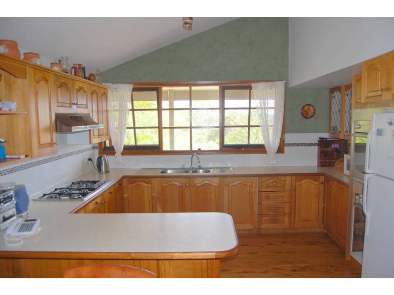 Fountaindale NSW 2258