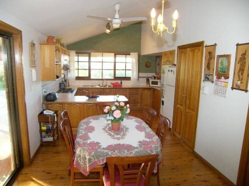 Fountaindale NSW 2258