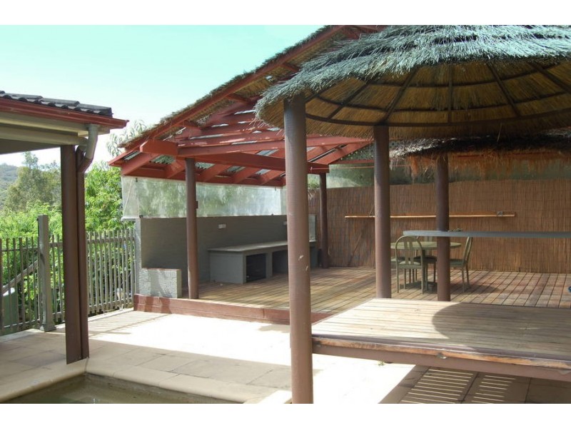 Fountaindale NSW 2258