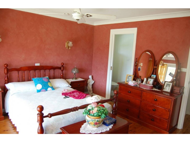 Fountaindale NSW 2258