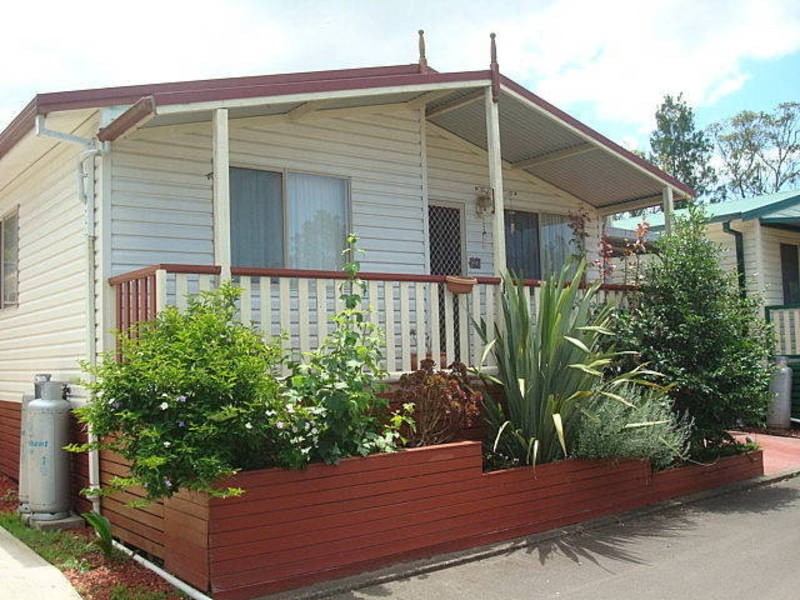 Lot 24, 24/115 Tuggerah Village, Kangy Angy NSW 2258