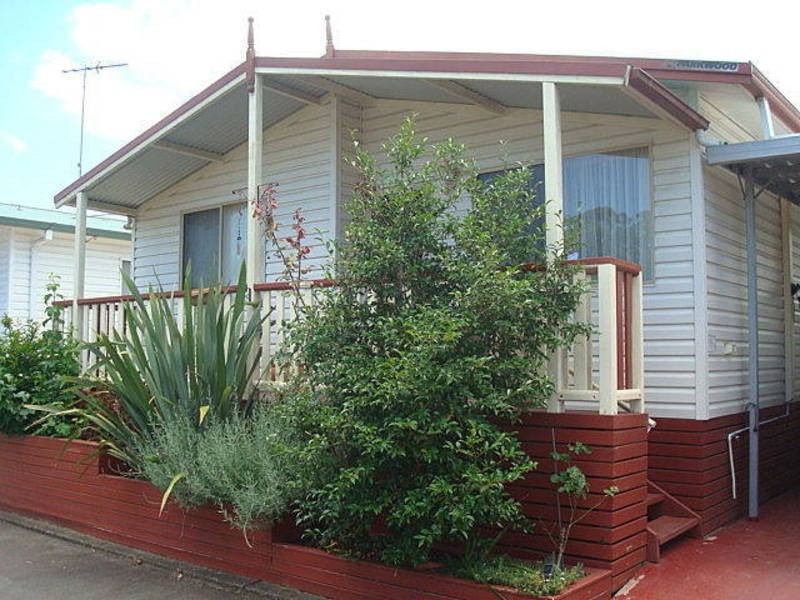 Lot 24, 24/115 Tuggerah Village, Kangy Angy NSW 2258