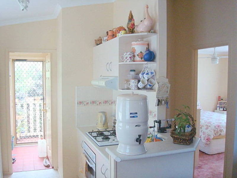 Lot 24, 24/115 Tuggerah Village, Kangy Angy NSW 2258