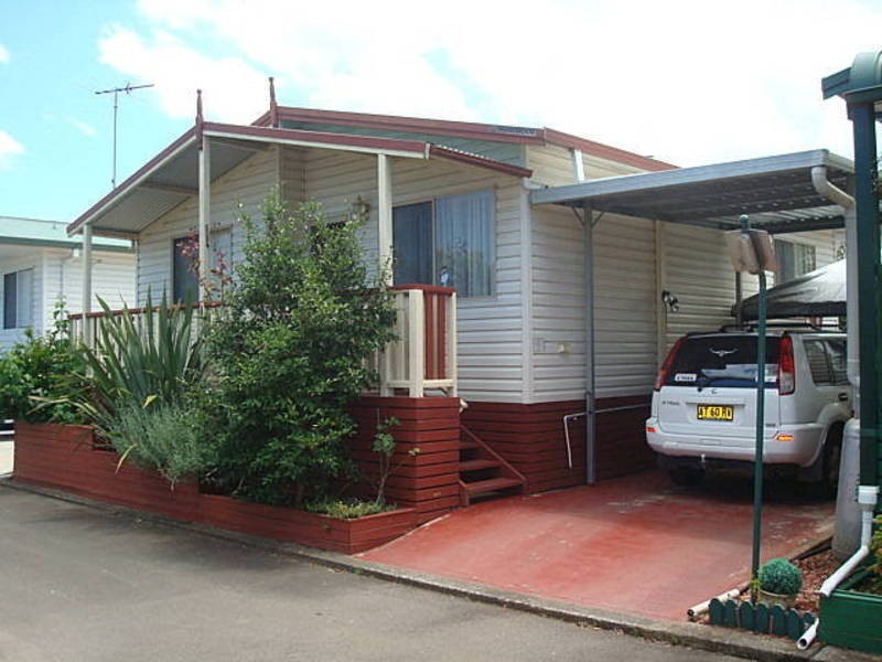 Lot 24, 24/115 Tuggerah Village, Kangy Angy NSW 2258