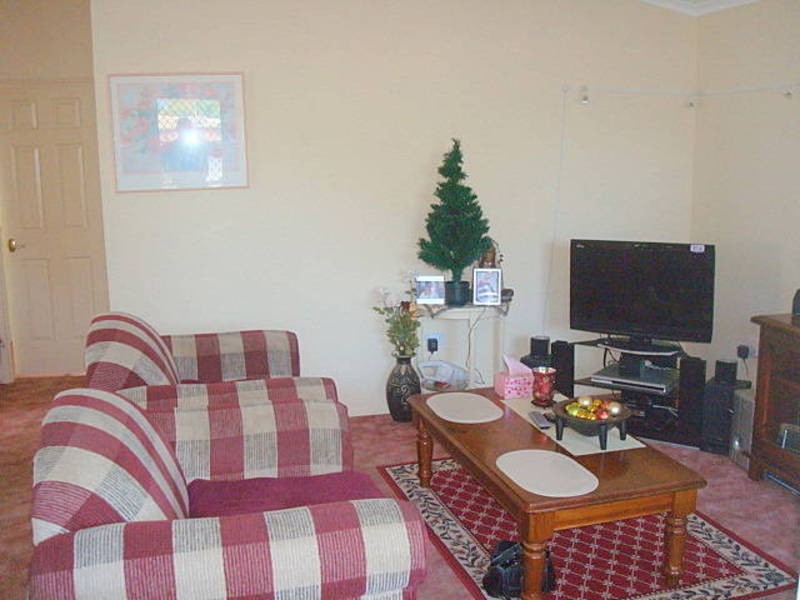 Lot 24, 24/115 Tuggerah Village, Kangy Angy NSW 2258