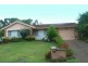 137 Thomas Mitchell, Killarney Vale NSW 2261